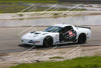 media/Mar-25-2023-CalClub SCCA (Sat) [[3ed511c8bd]]/Group 1/Race/